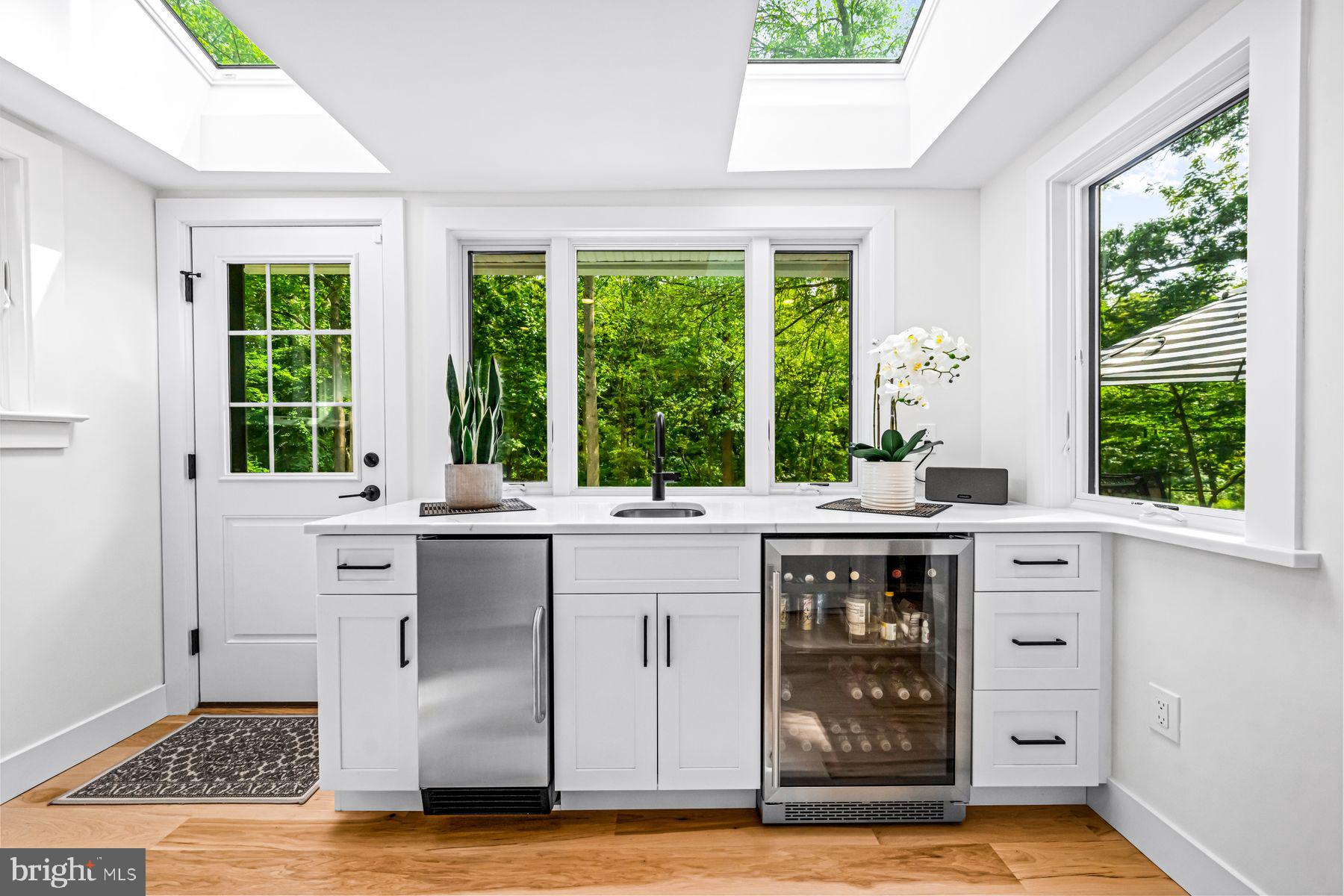 709 Brooke Road Wayne, PA 19087 - Photo 24 of 60