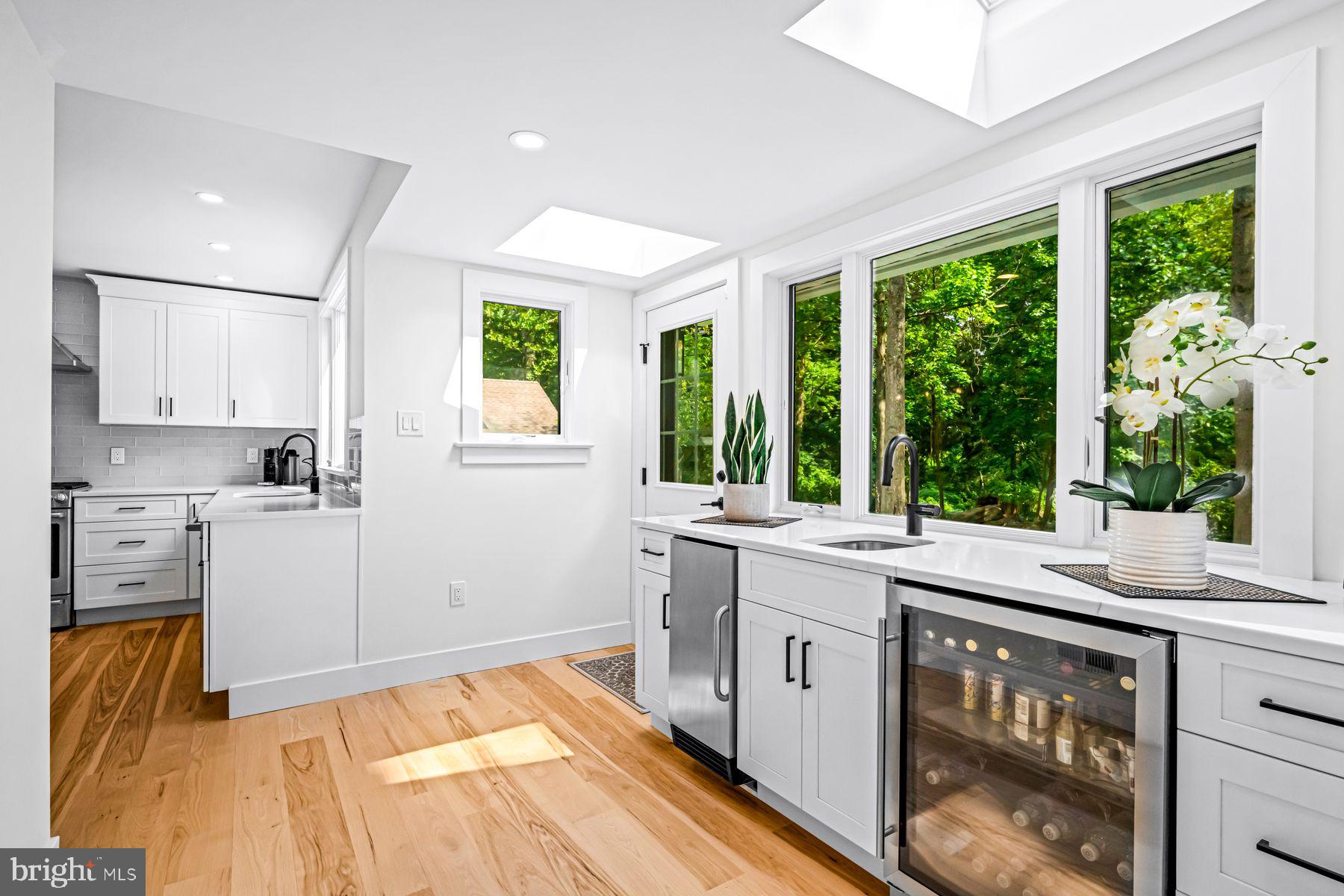 709 Brooke Road Wayne, PA 19087 - Photo 25 of 60