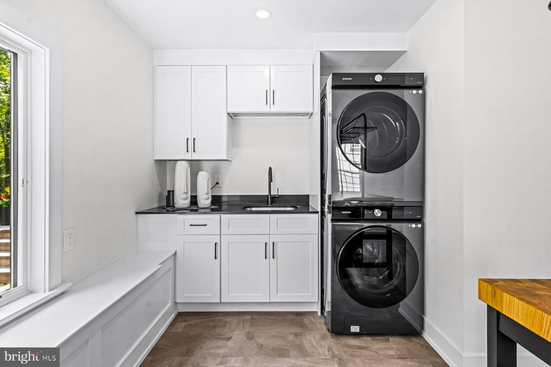 709 Brooke Road Wayne, PA 19087 - Photo 26 of 60