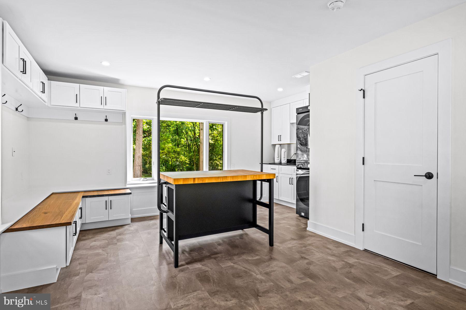 709 Brooke Road Wayne, PA 19087 - Photo 27 of 60