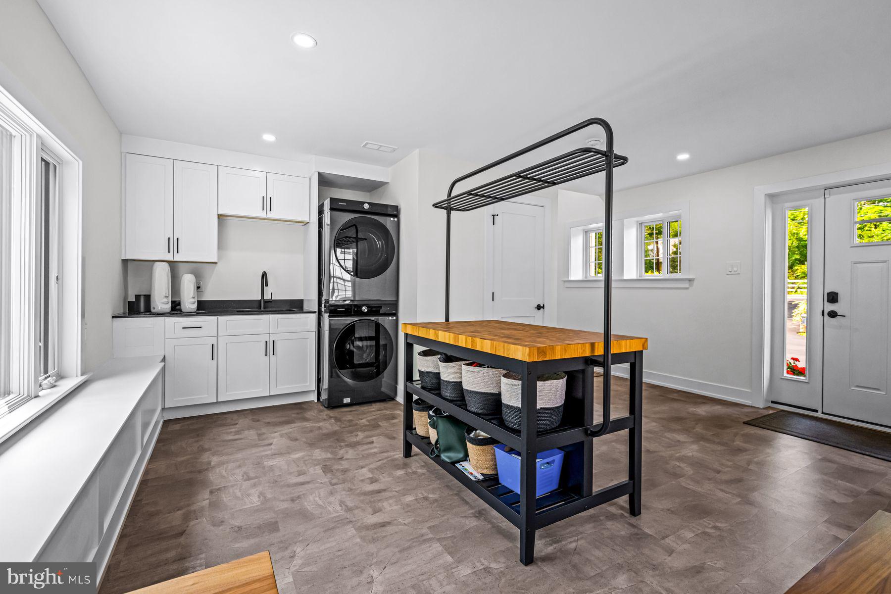 709 Brooke Road Wayne, PA 19087 - Photo 28 of 60