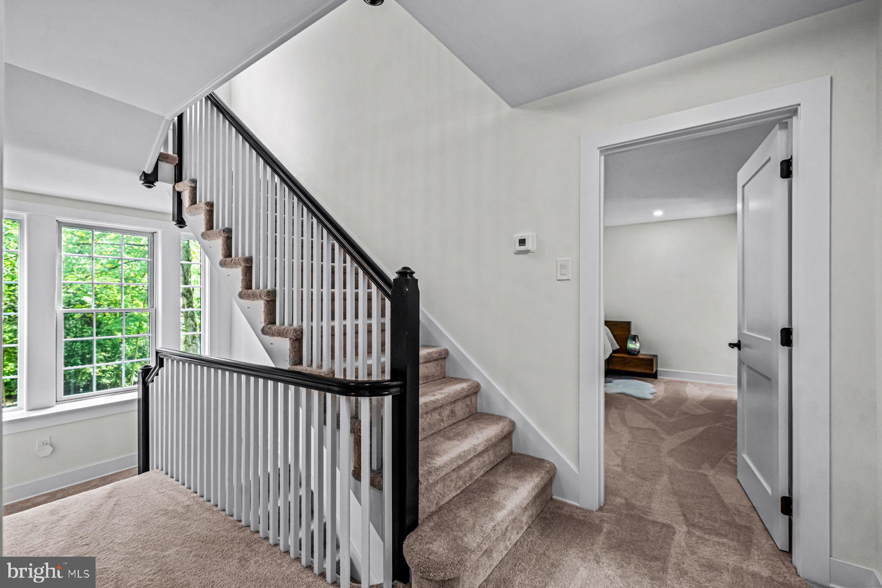 709 Brooke Road Wayne, PA 19087 - Photo 29 of 60