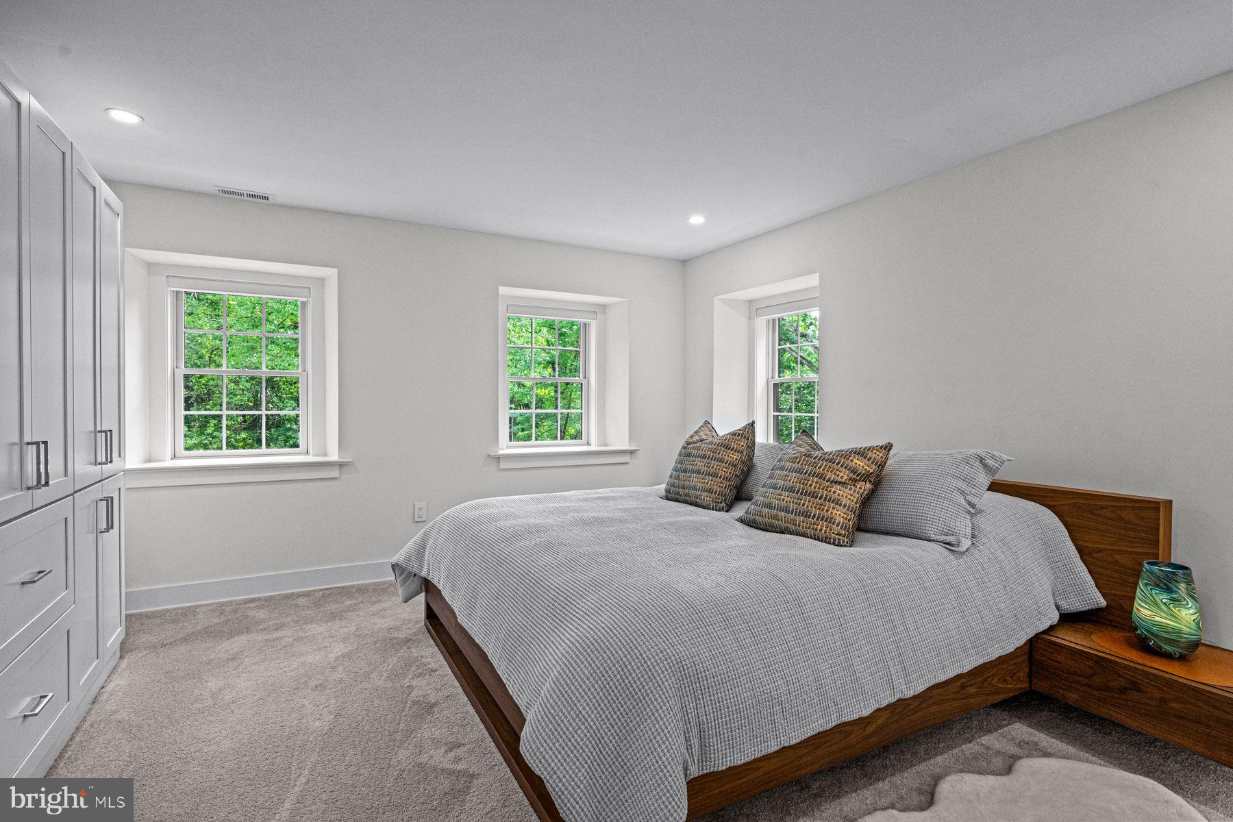 709 Brooke Road Wayne, PA 19087 - Photo 30 of 60