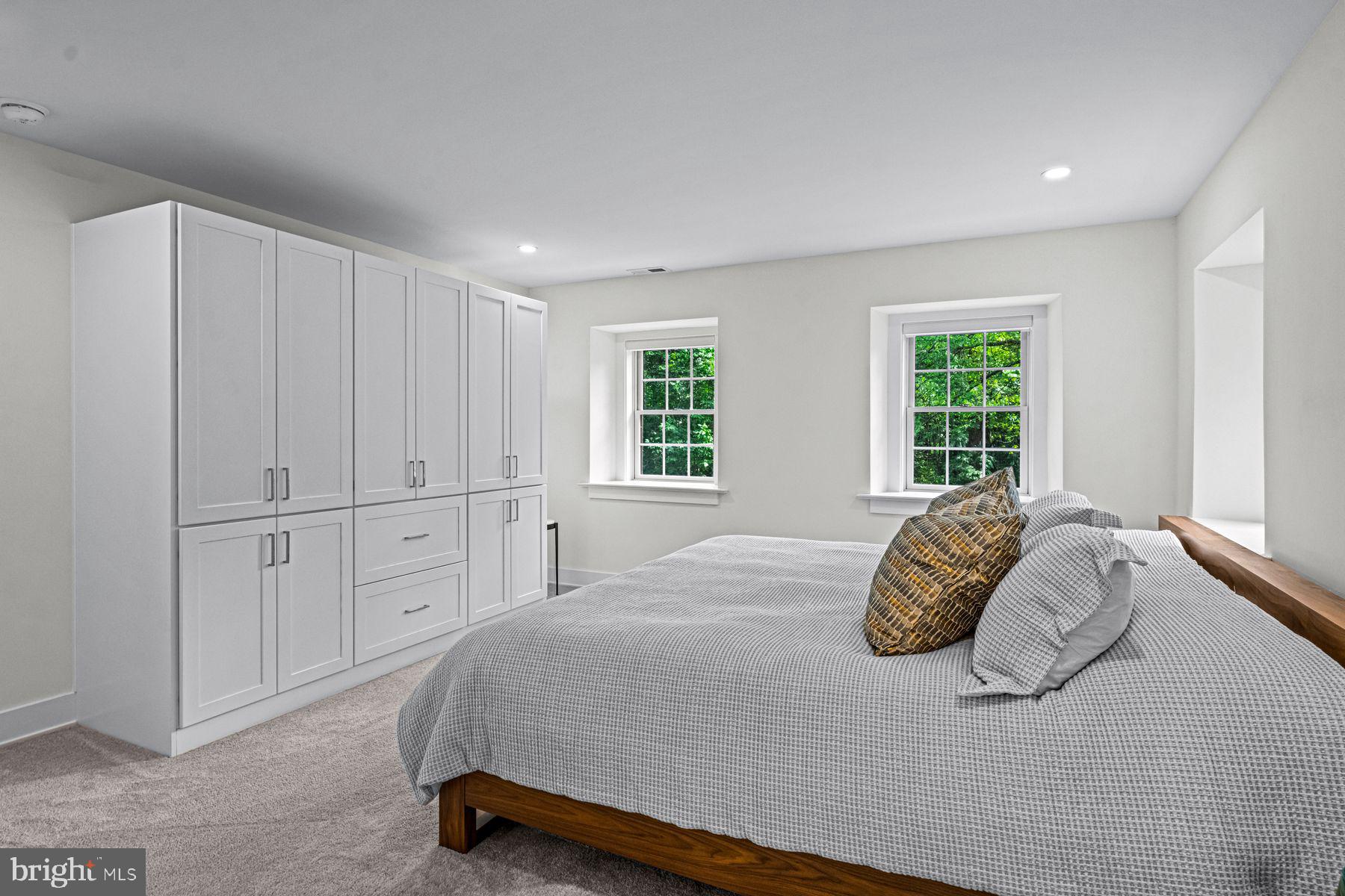 709 Brooke Road Wayne, PA 19087 - Photo 31 of 60