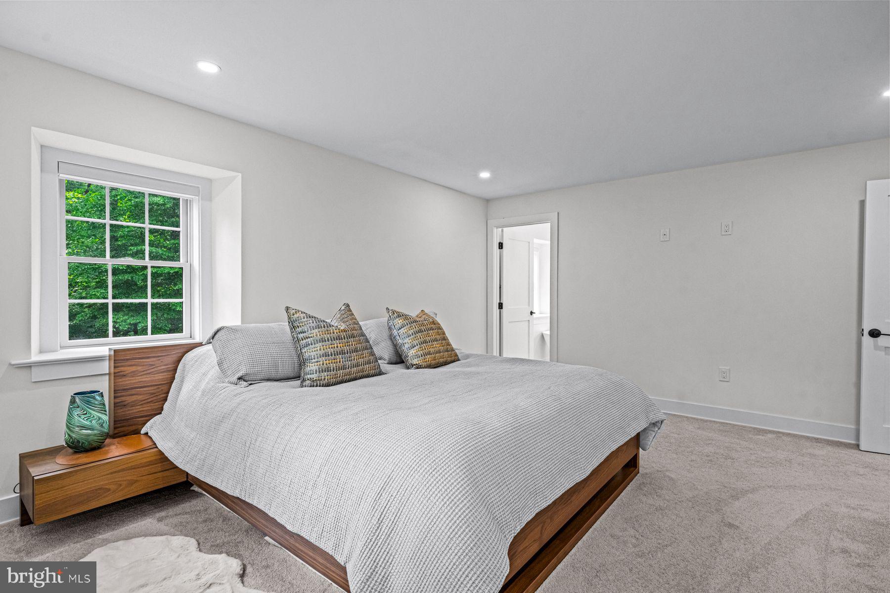 709 Brooke Road Wayne, PA 19087 - Photo 32 of 60