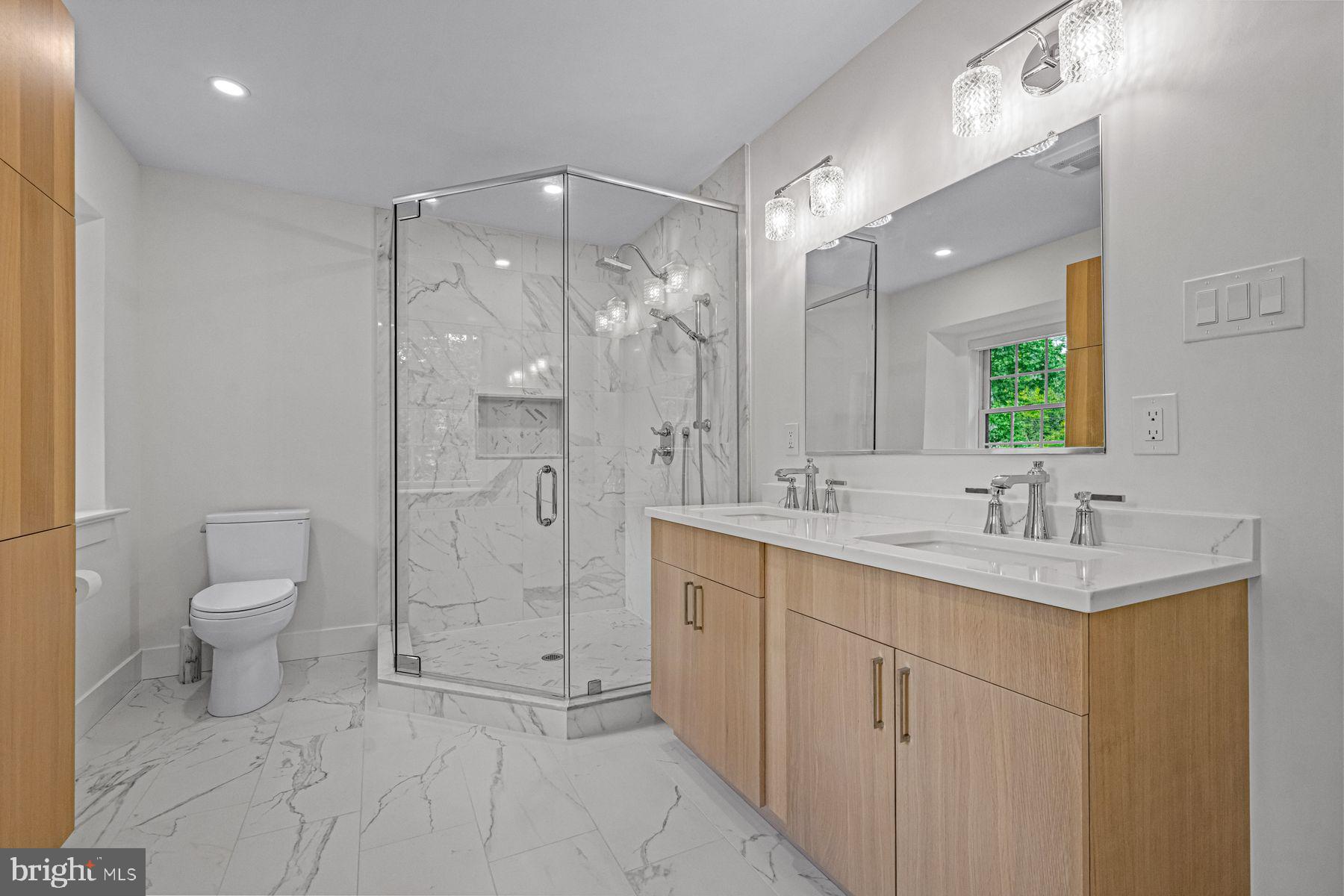 709 Brooke Road Wayne, PA 19087 - Photo 33 of 60