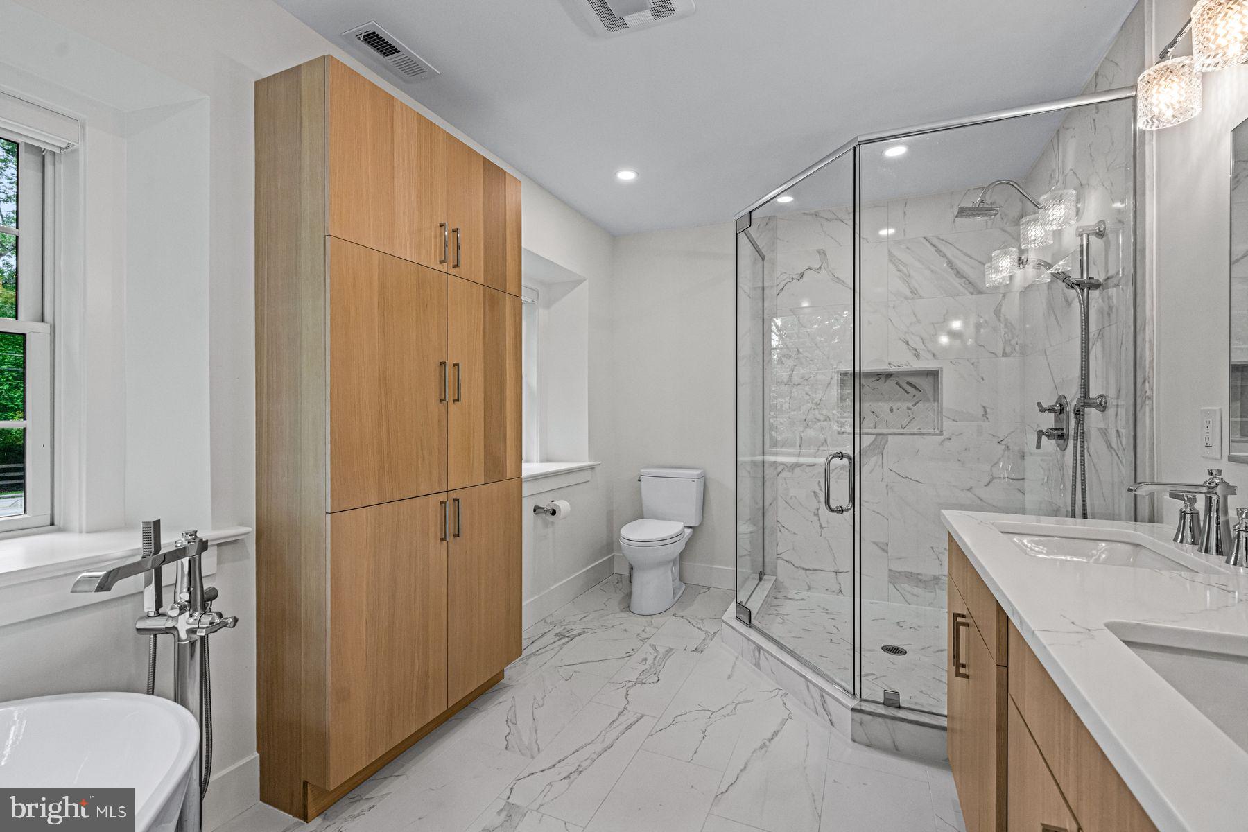 709 Brooke Road Wayne, PA 19087 - Photo 34 of 60