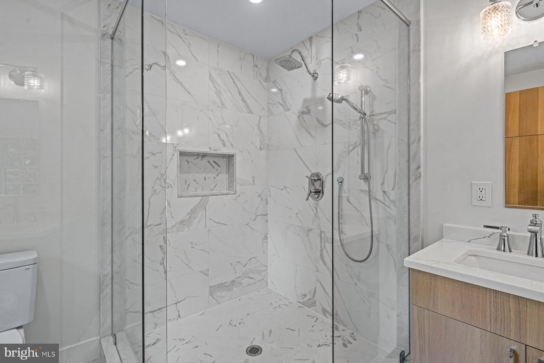 709 Brooke Road Wayne, PA 19087 - Photo 35 of 60