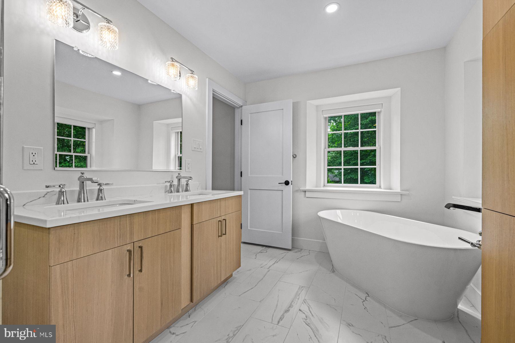 709 Brooke Road Wayne, PA 19087 - Photo 36 of 60