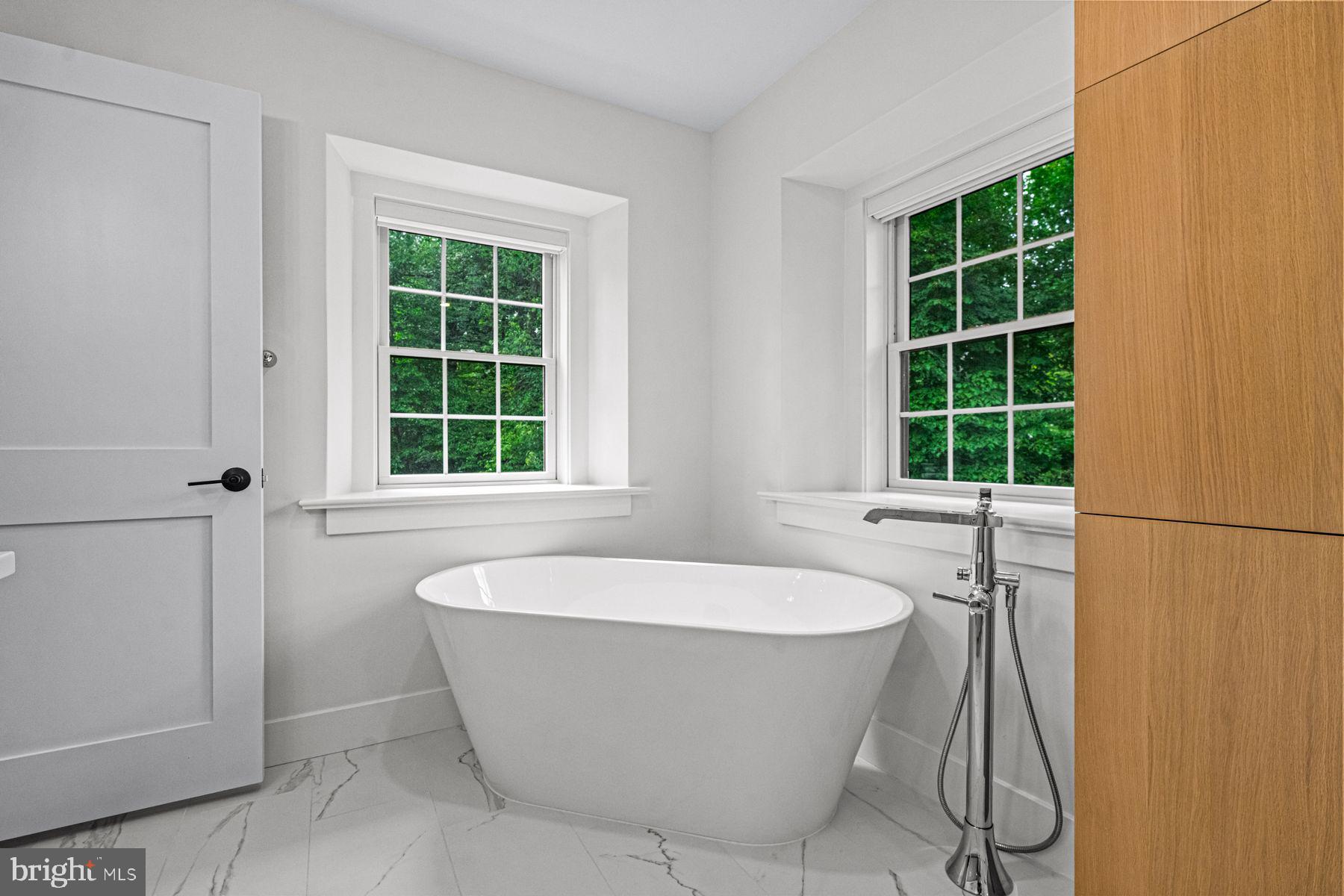 709 Brooke Road Wayne, PA 19087 - Photo 37 of 60