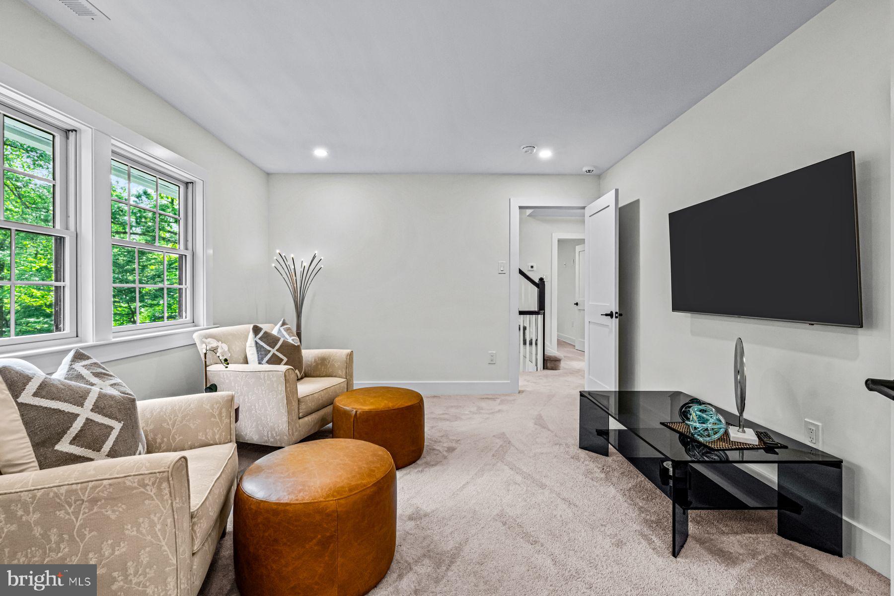 709 Brooke Road Wayne, PA 19087 - Photo 38 of 60