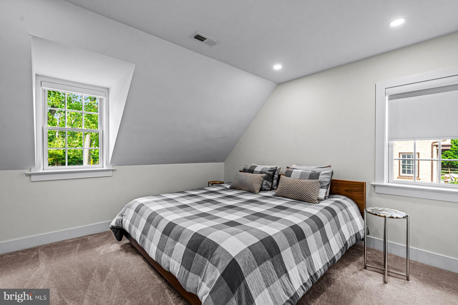 709 Brooke Road Wayne, PA 19087 - Photo 39 of 60