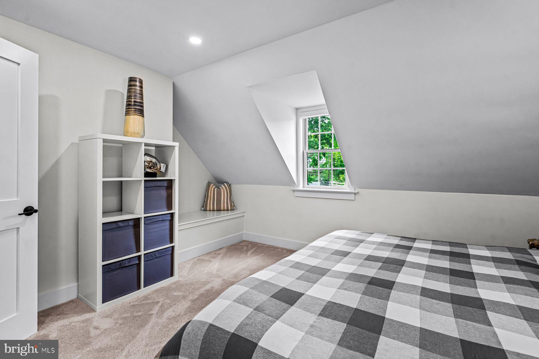 709 Brooke Road Wayne, PA 19087 - Photo 40 of 60