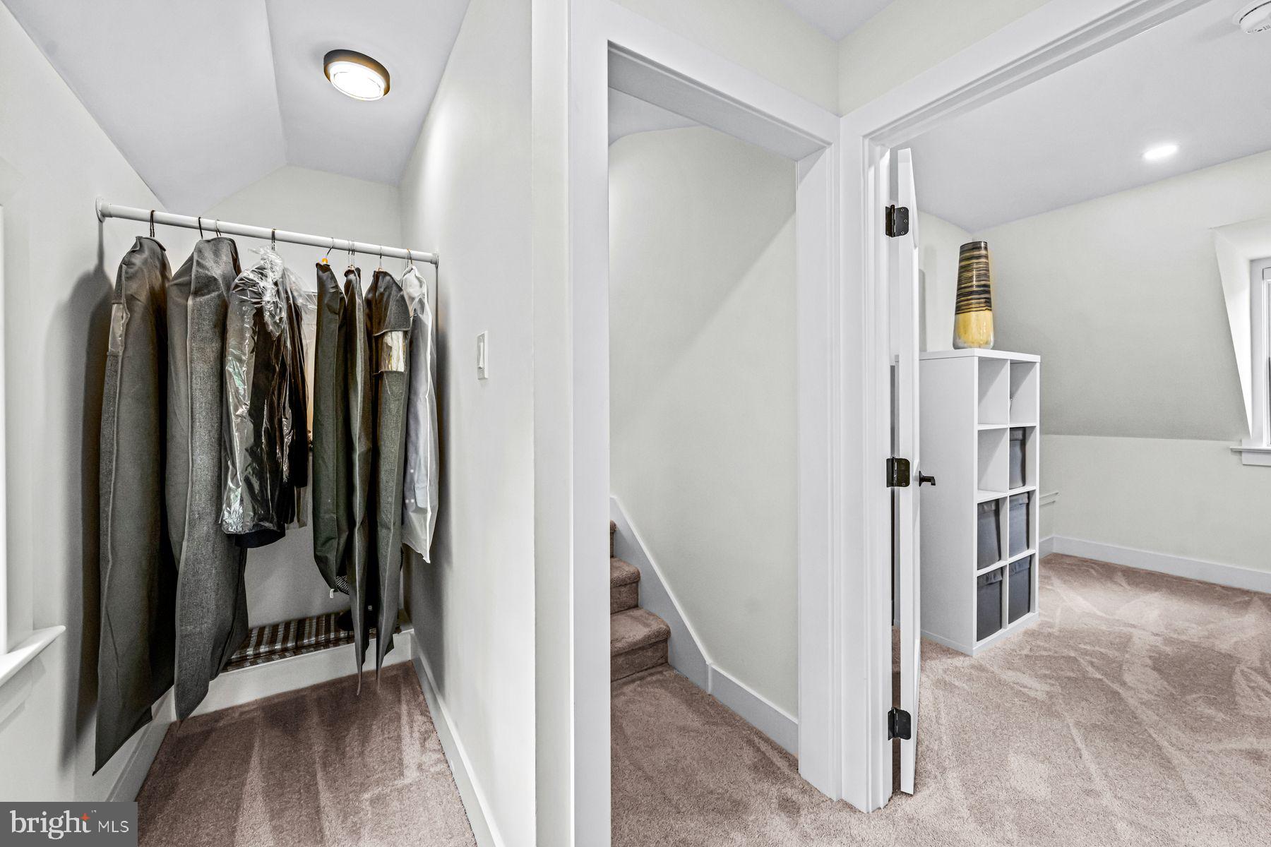 709 Brooke Road Wayne, PA 19087 - Photo 41 of 60