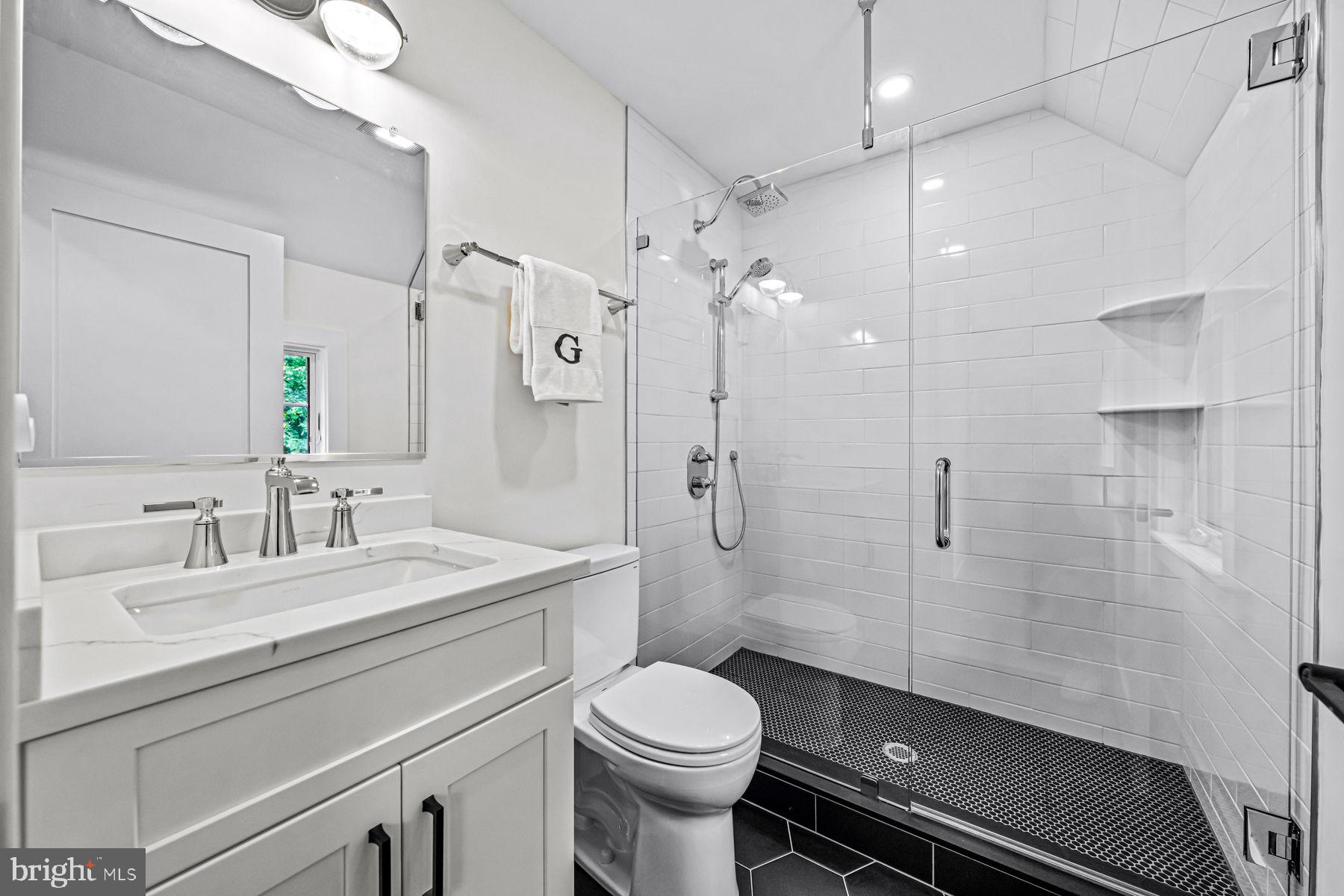 709 Brooke Road Wayne, PA 19087 - Photo 42 of 60