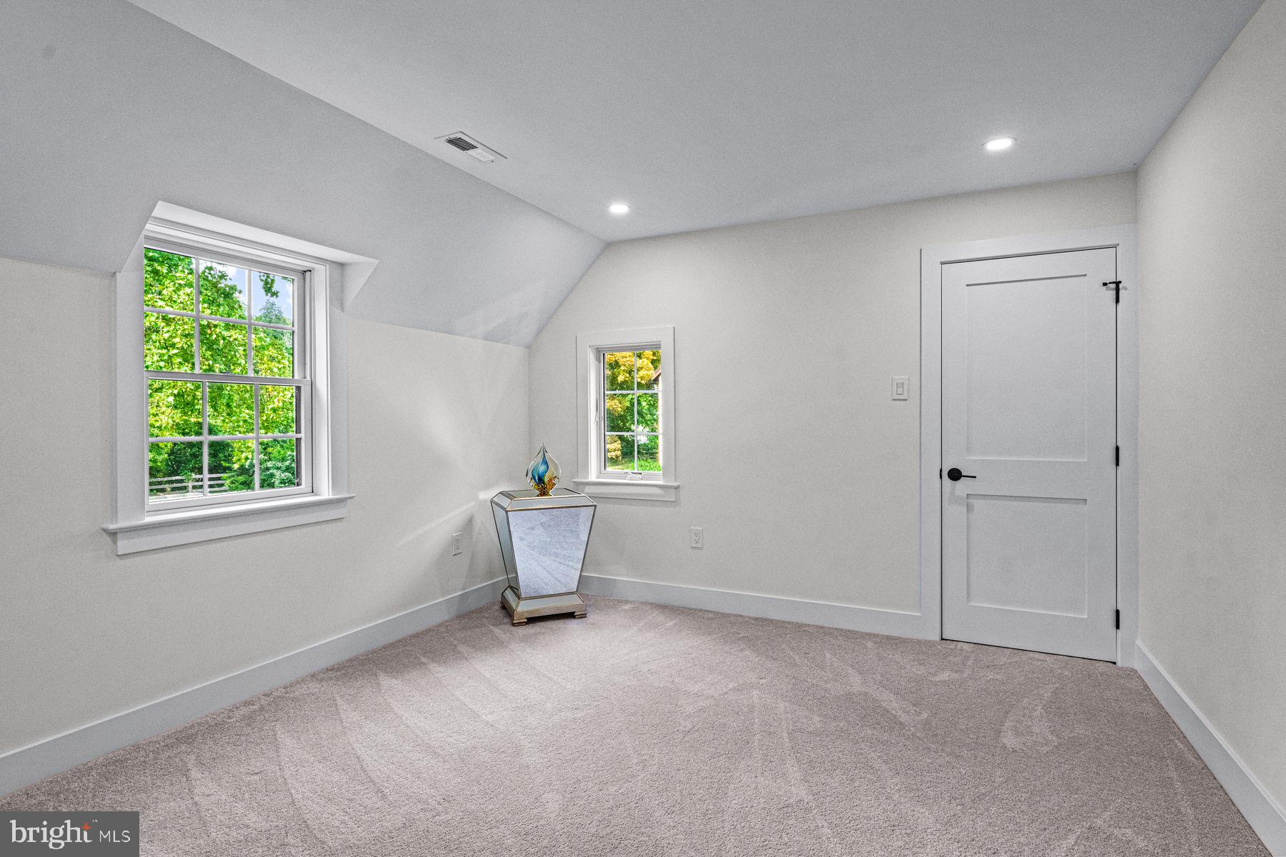 709 Brooke Road Wayne, PA 19087 - Photo 43 of 60