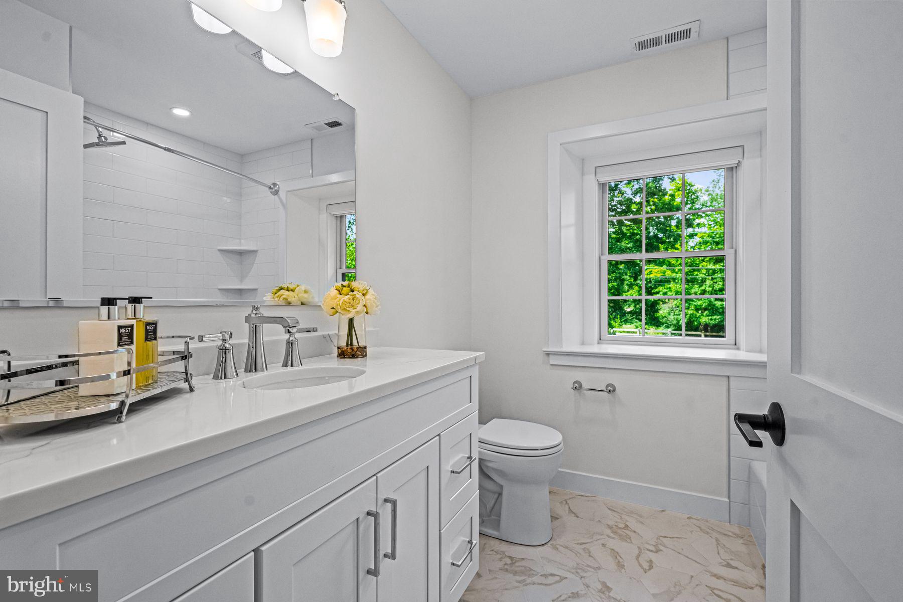 709 Brooke Road Wayne, PA 19087 - Photo 44 of 60