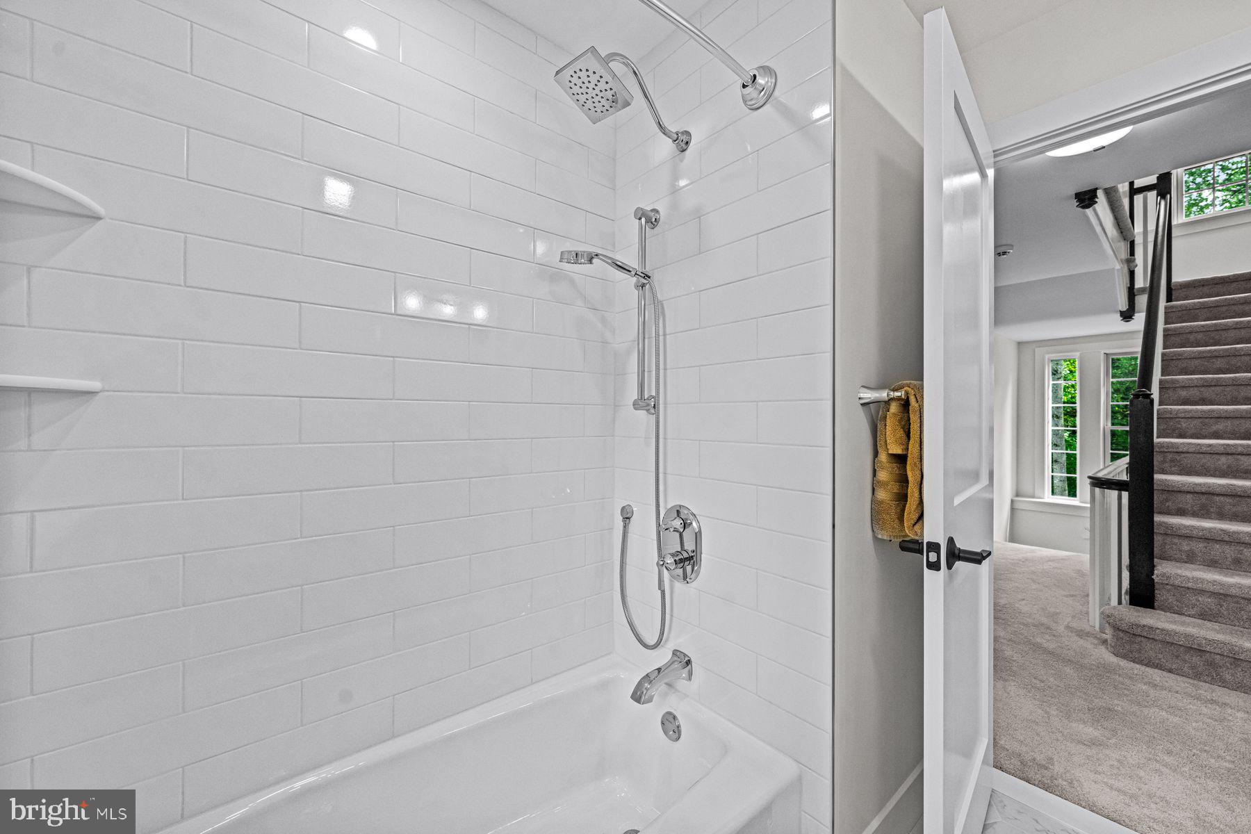 709 Brooke Road Wayne, PA 19087 - Photo 45 of 60