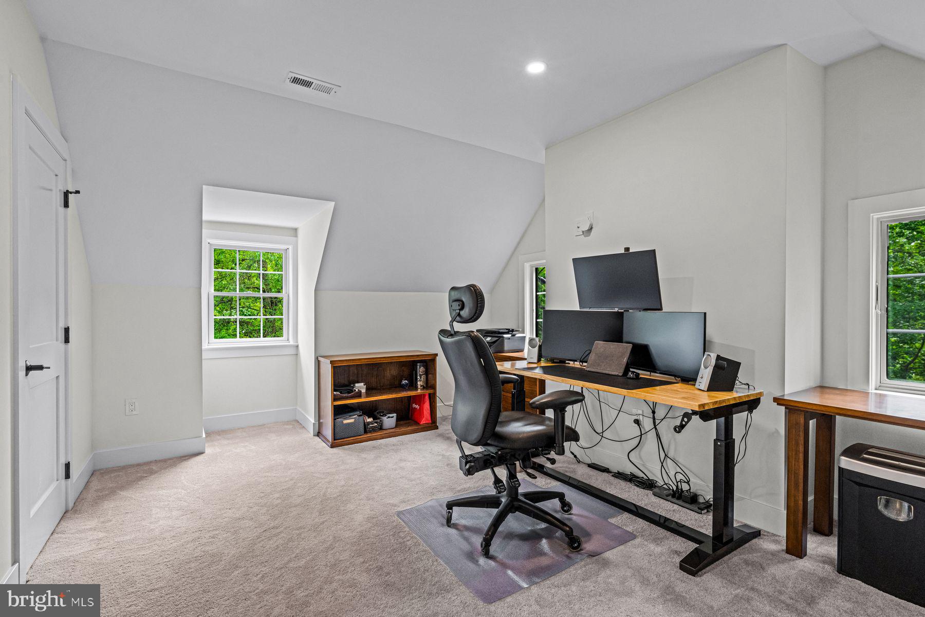 709 Brooke Road Wayne, PA 19087 - Photo 46 of 60