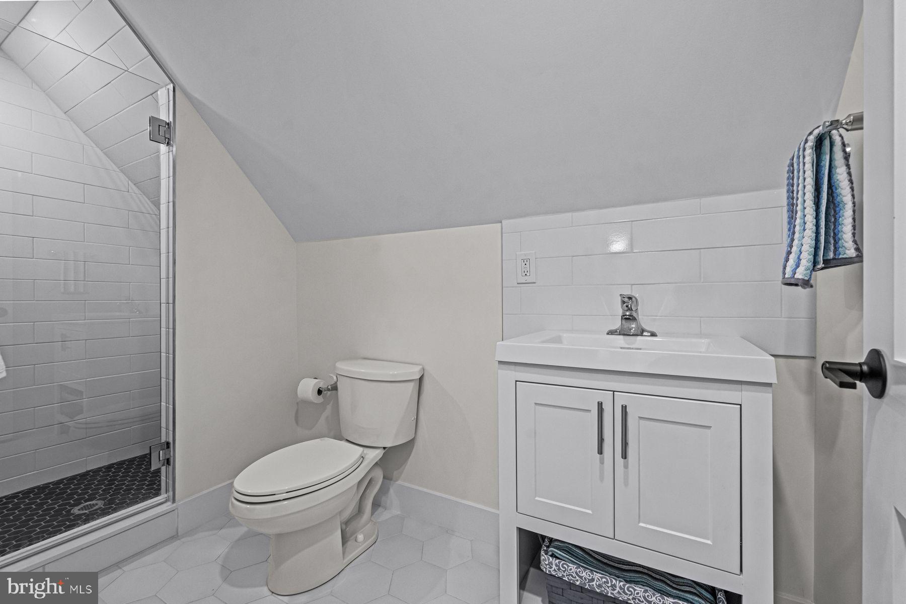 709 Brooke Road Wayne, PA 19087 - Photo 47 of 60