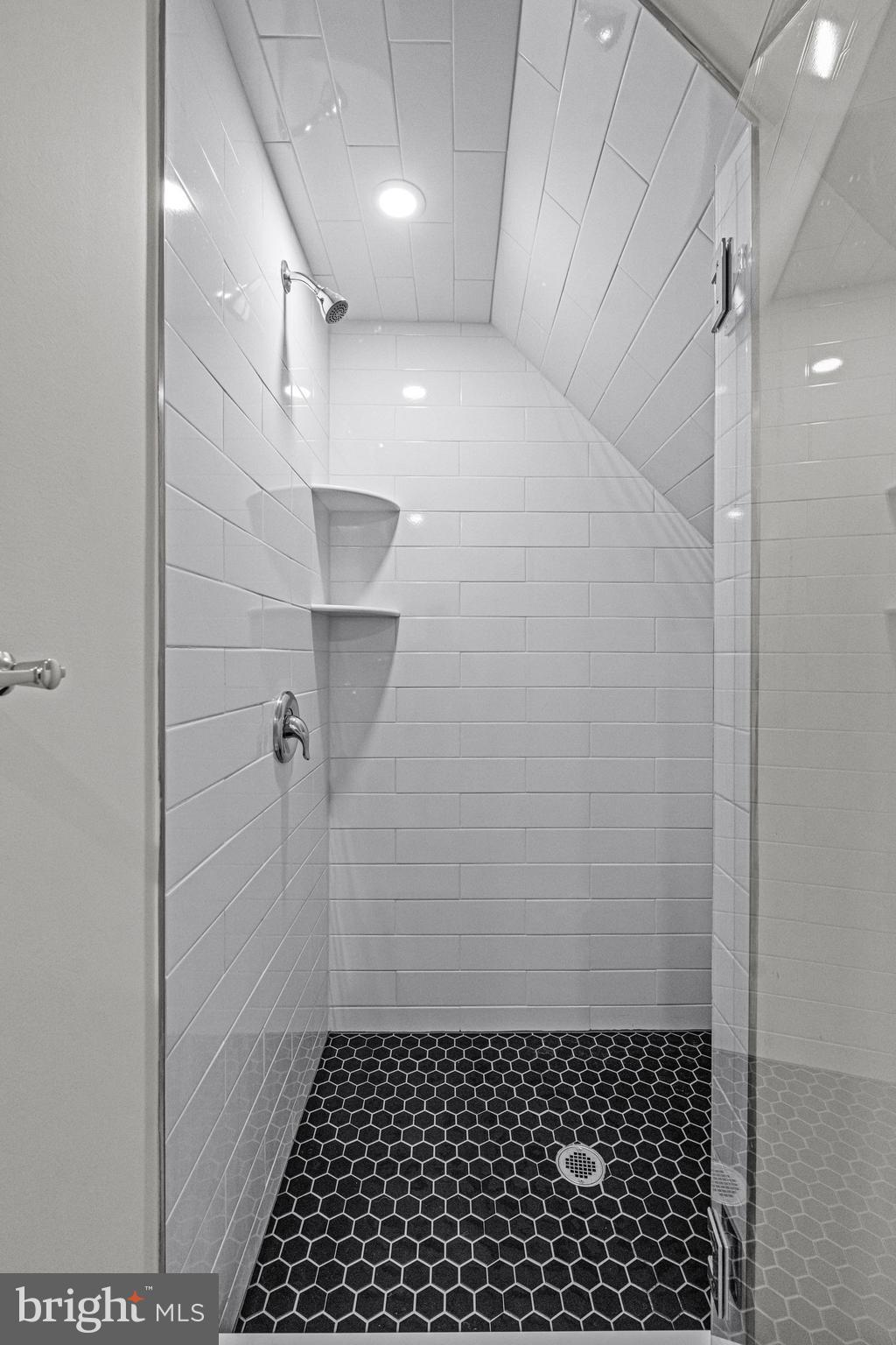 709 Brooke Road Wayne, PA 19087 - Photo 48 of 60