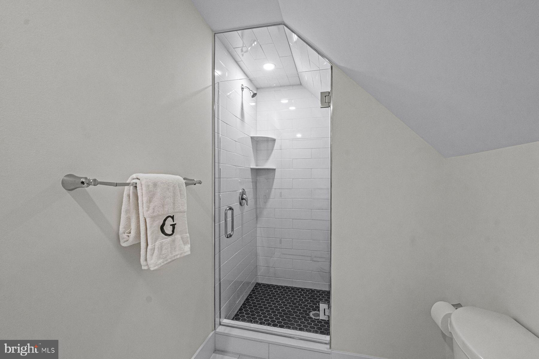 709 Brooke Road Wayne, PA 19087 - Photo 49 of 60