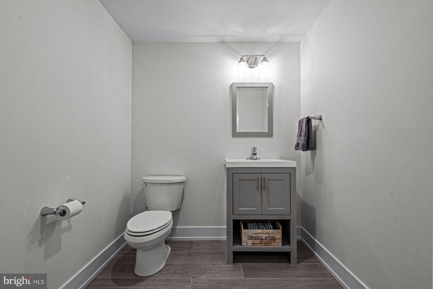 709 Brooke Road Wayne, PA 19087 - Photo 50 of 60