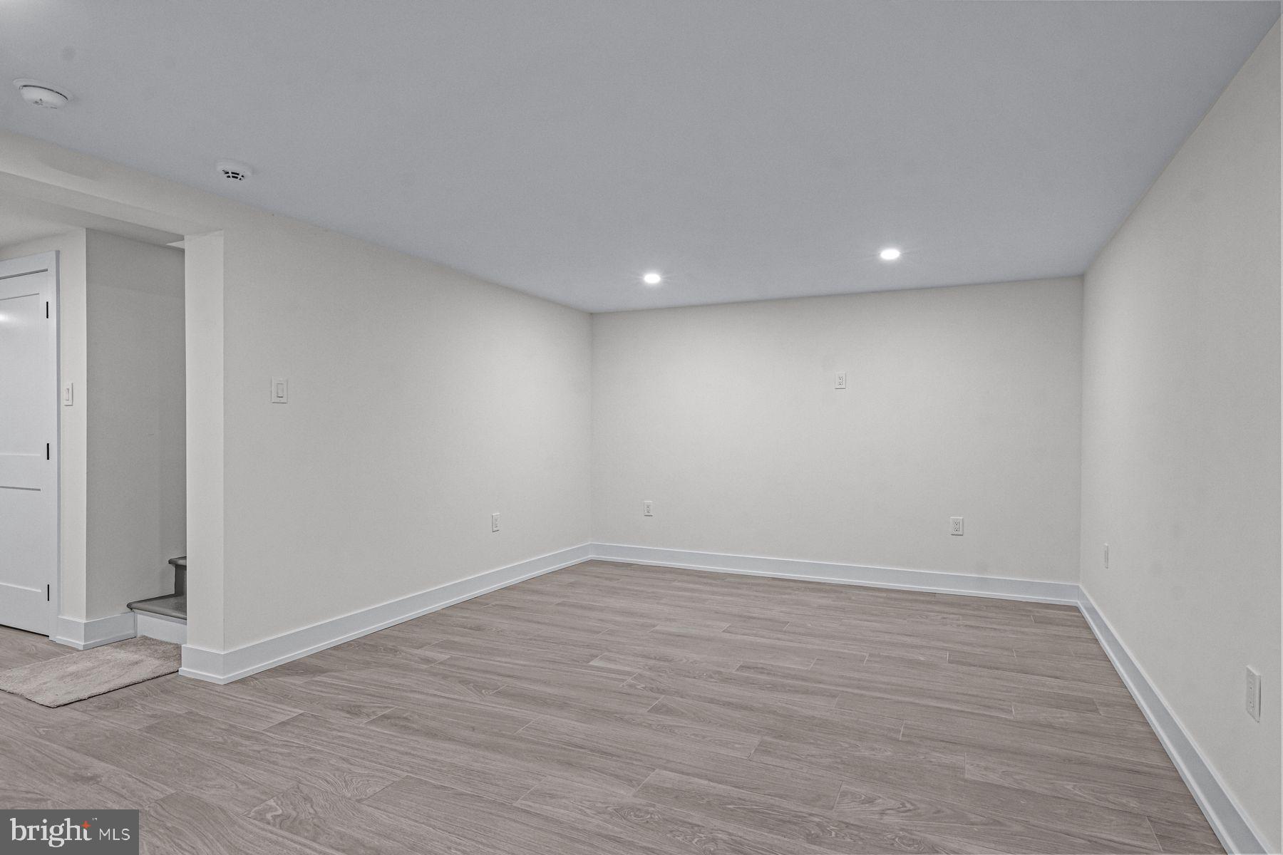 709 Brooke Road Wayne, PA 19087 - Photo 51 of 60