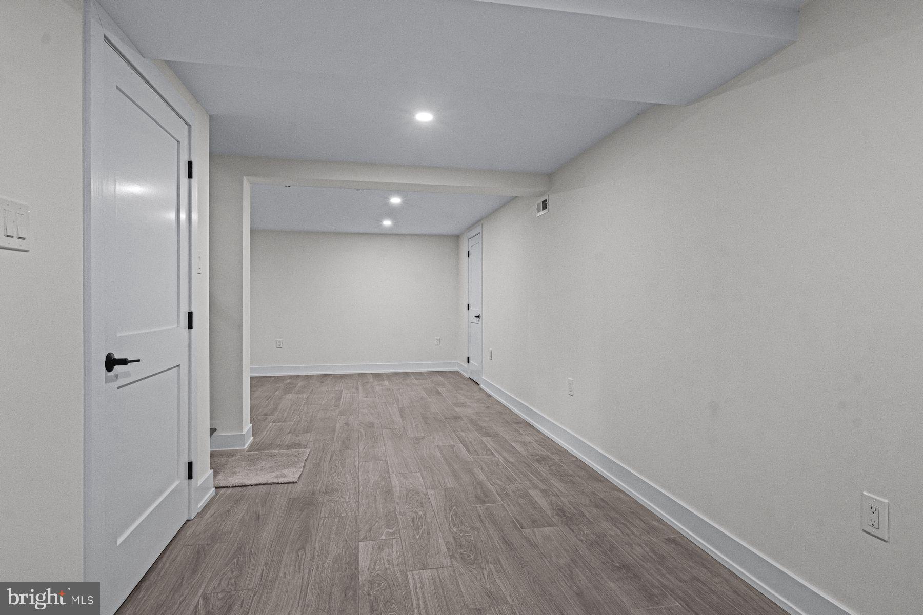 709 Brooke Road Wayne, PA 19087 - Photo 52 of 60