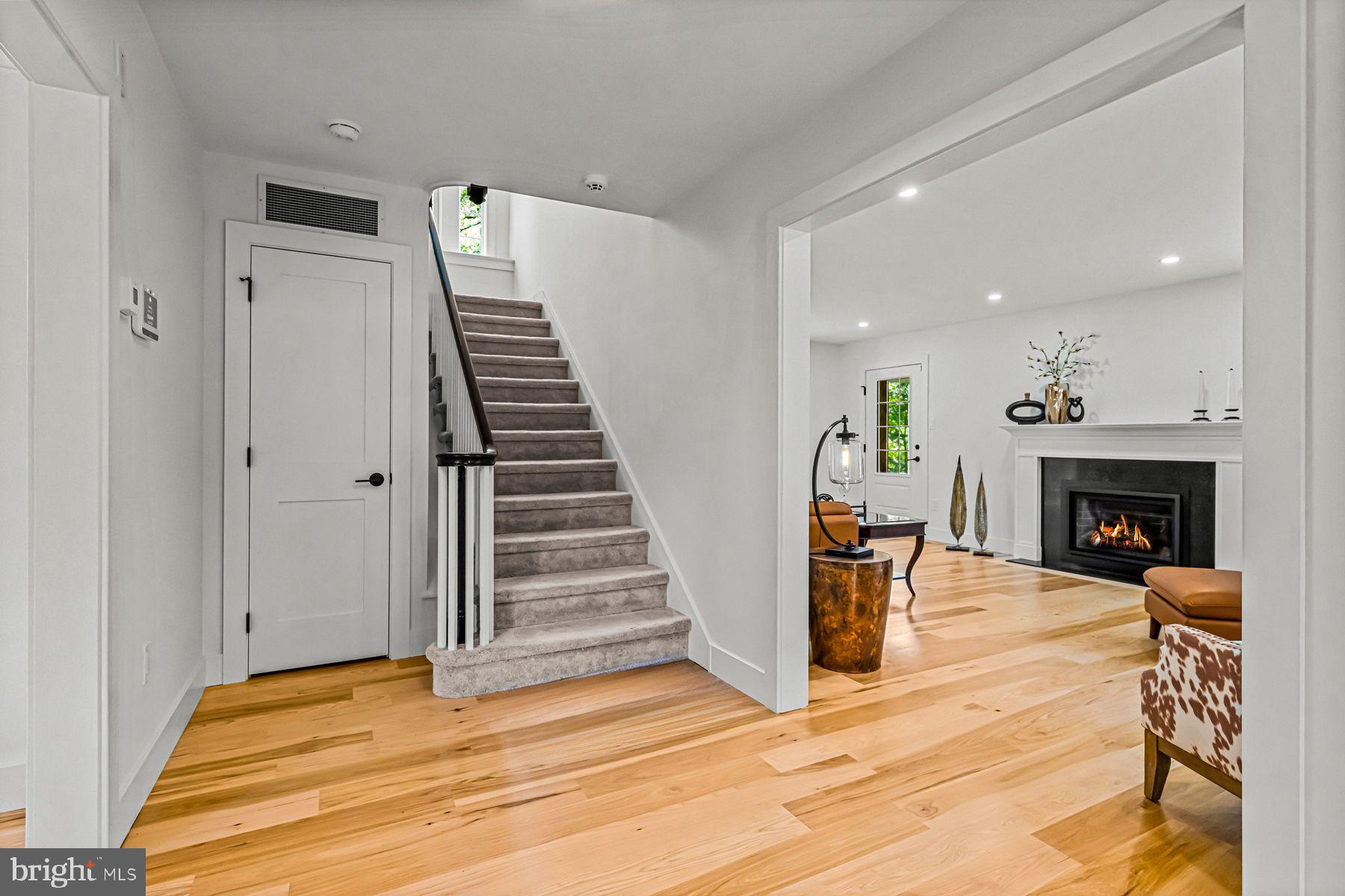 709 Brooke Road Wayne, PA 19087 - Photo 7 of 60