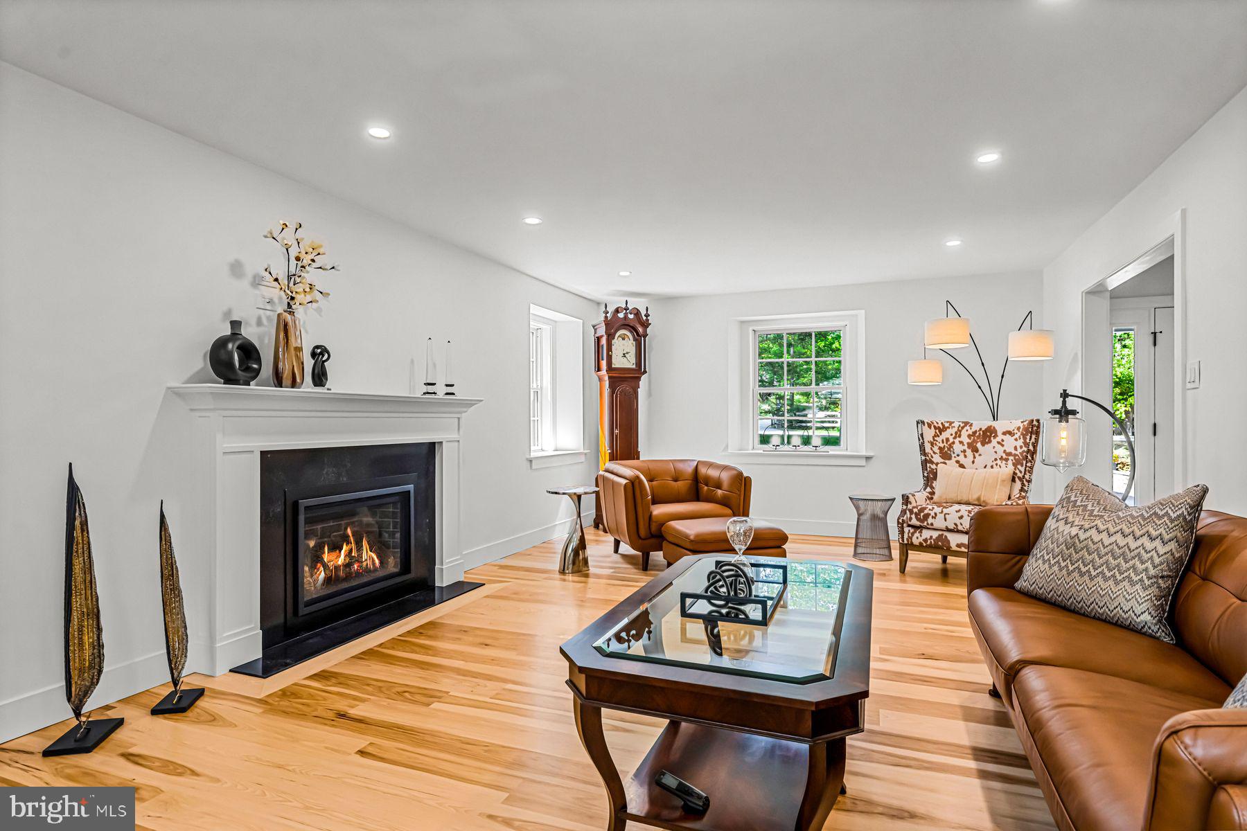 709 Brooke Road Wayne, PA 19087 - Photo 8 of 60