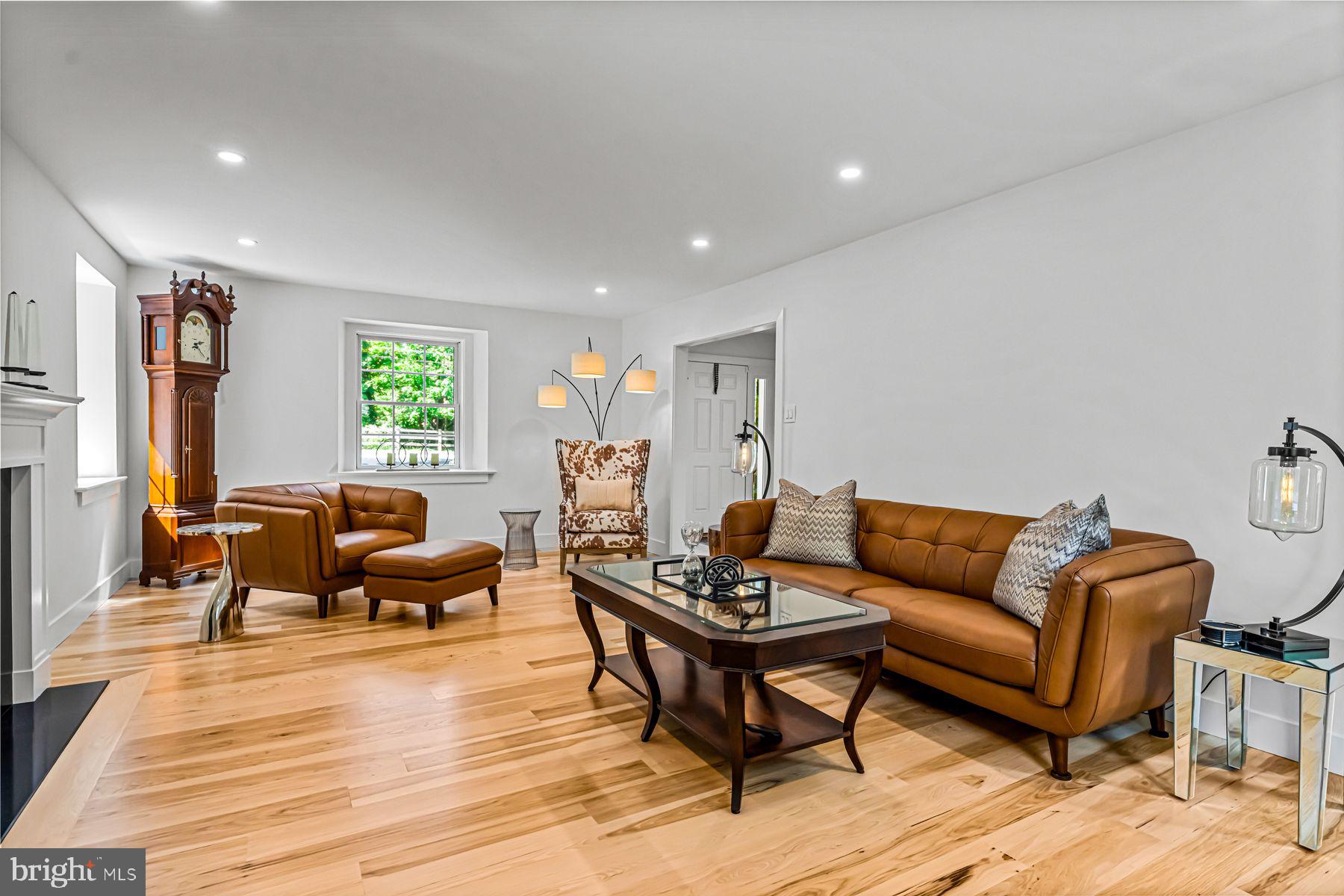 709 Brooke Road Wayne, PA 19087 - Photo 9 of 60