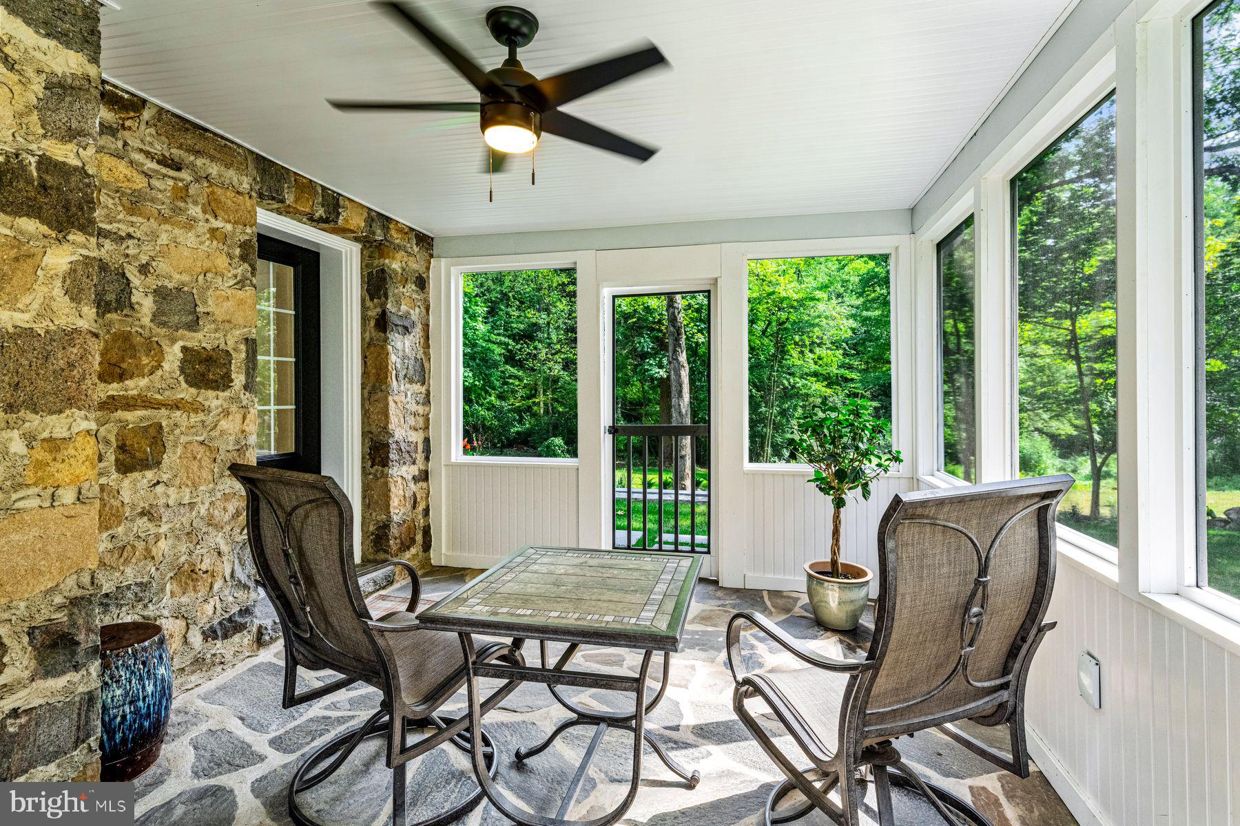 709 Brooke Road Wayne, PA 19087 - Photo 10 of 60