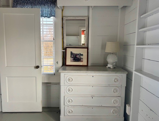 24 Washington Avenue Nantucket, MA 02554 - Photo 5 of 9 a view of dresser