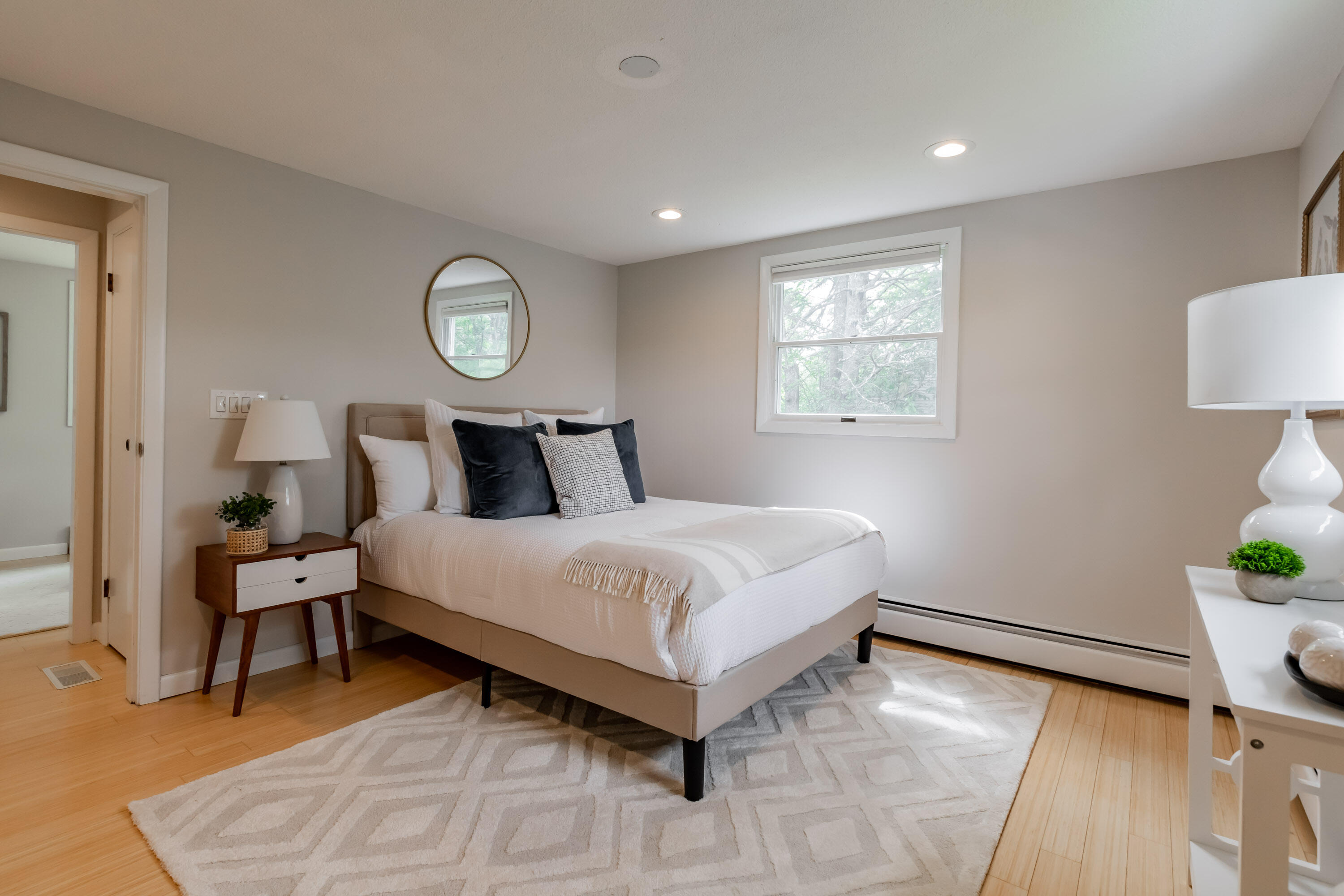168 Longwoods Road Cumberland, ME 04021 - Photo 28 of 36 20230607-81056