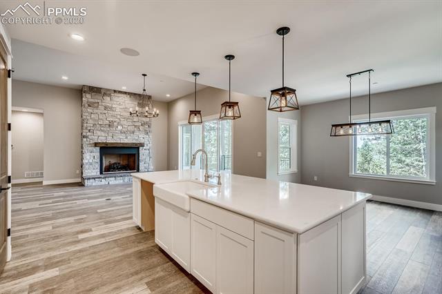 5307 Rocking Tree Grove Colorado Springs, CO 80906 - Photo 8 of 25 Gallery Image 8