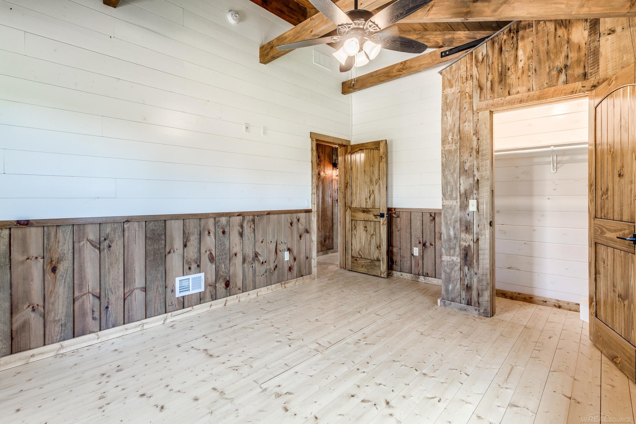 5850 Lakeshore Road Palms, MI 48465 - Photo 41 of 59 Gallery Image 41