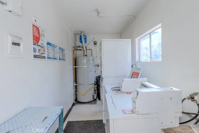 a view of a house with a patio