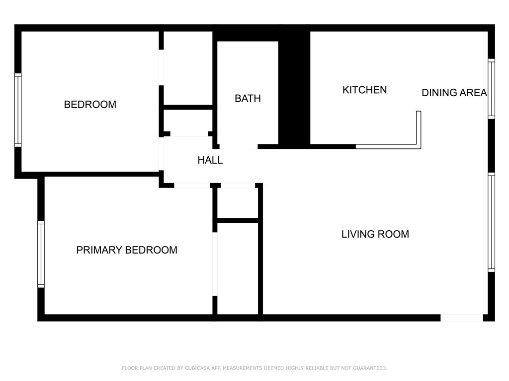 906 South Fann Street Anaheim, CA 92804 - Photo 27 of 27 a picture of a park