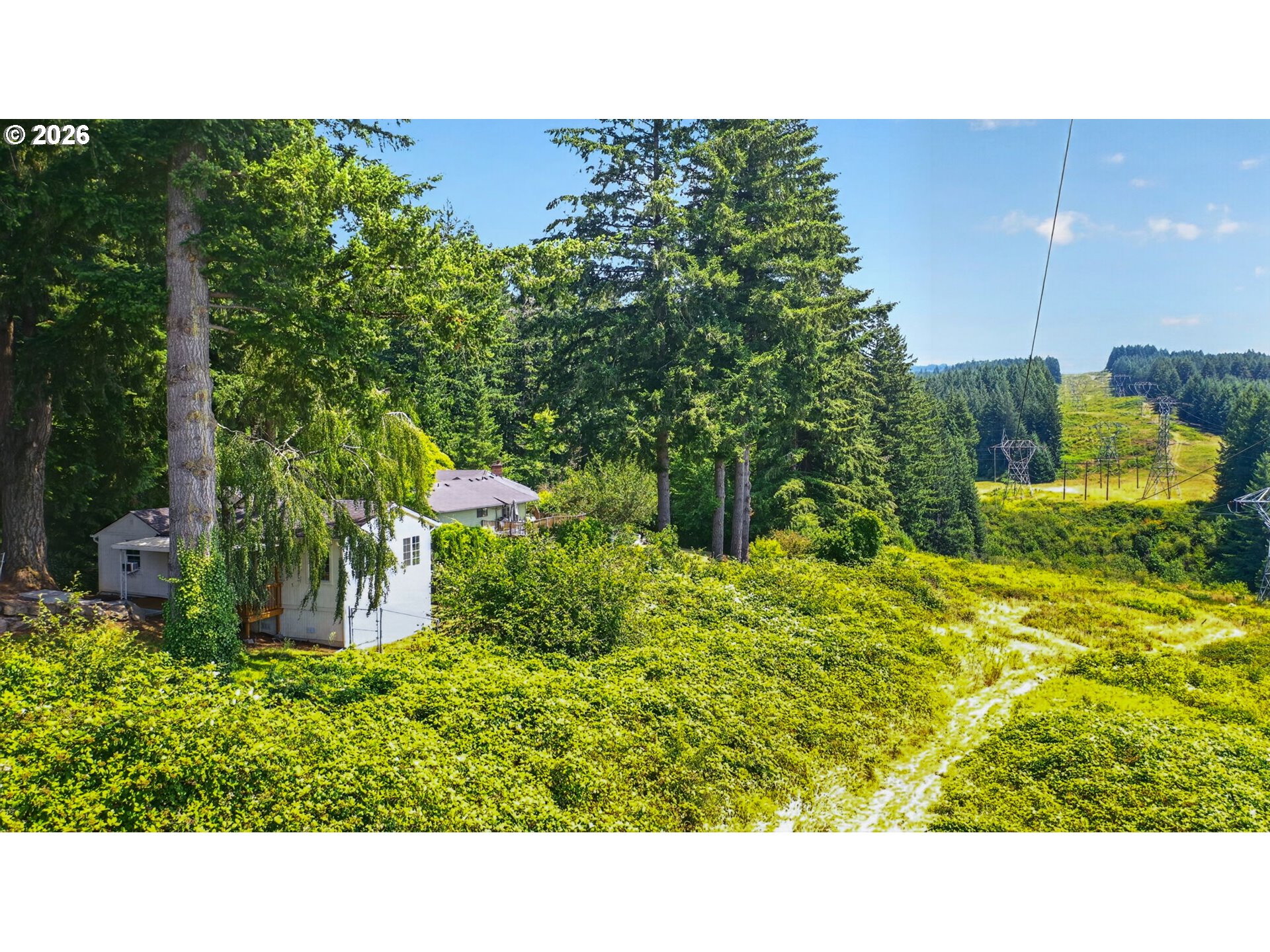 28605 Northeast Reilly Road Camas, WA 98607 - Photo 26 of 31 Gallery Image 26