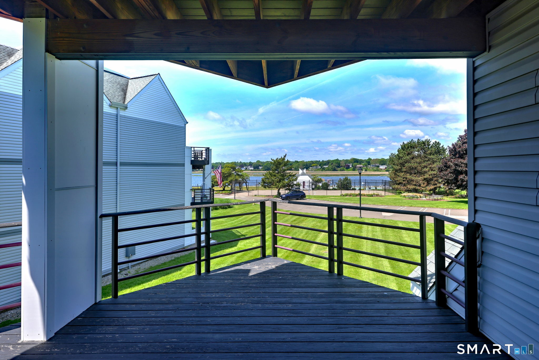 1128 Windward Road, Unit 1128 Milford, CT 06461 - Photo 10 of 40