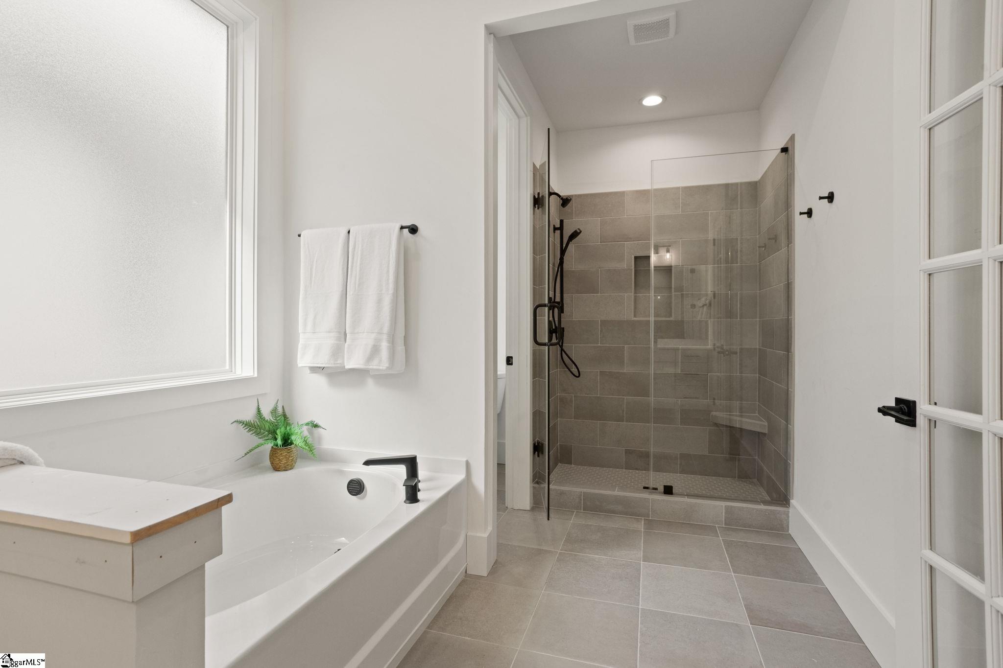 319 Eagle Mill Lane Greer, SC 29651 - Photo 19 of 30