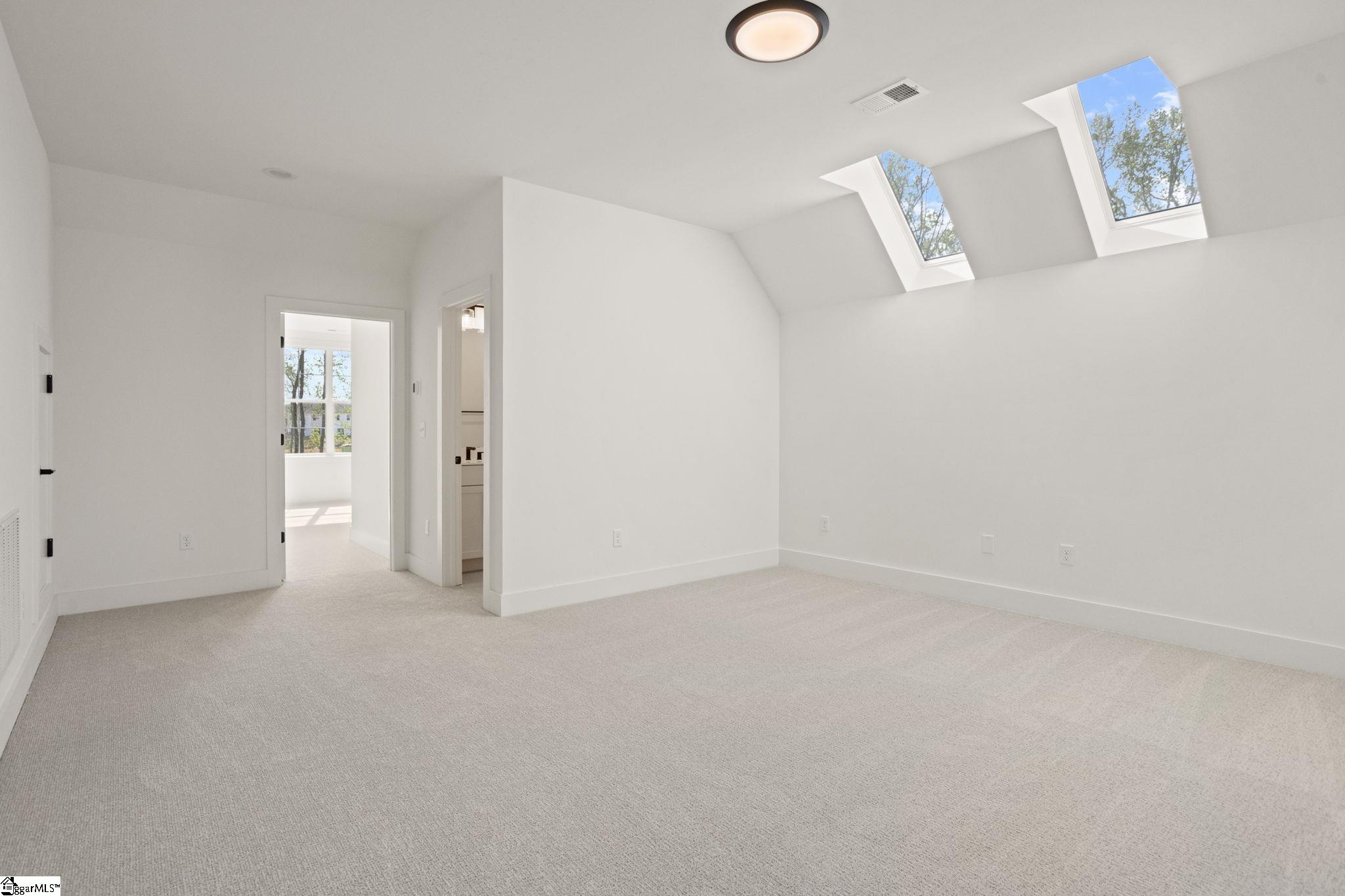319 Eagle Mill Lane Greer, SC 29651 - Photo 23 of 30