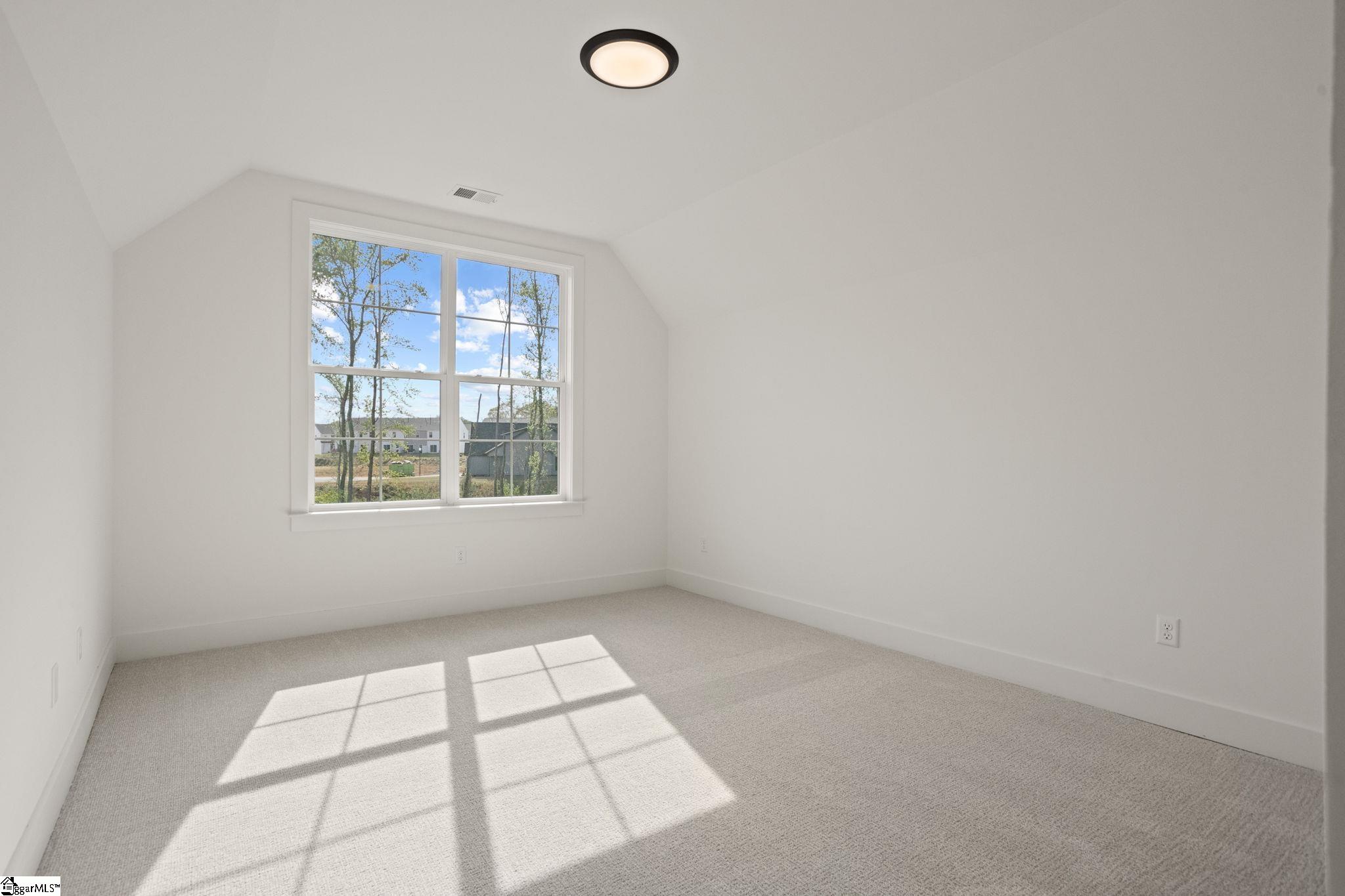 319 Eagle Mill Lane Greer, SC 29651 - Photo 27 of 30