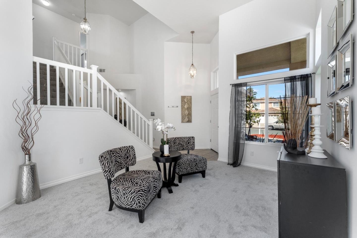3909 Welch Way Antioch, CA 94531 - Photo 8 of 48