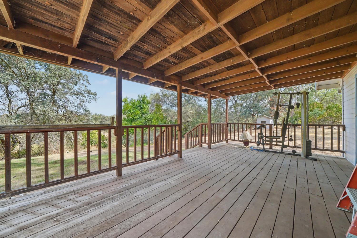 4863 Messing Road Valley Springs, CA 95252 - Photo 85 of 90 Gallery Image 85