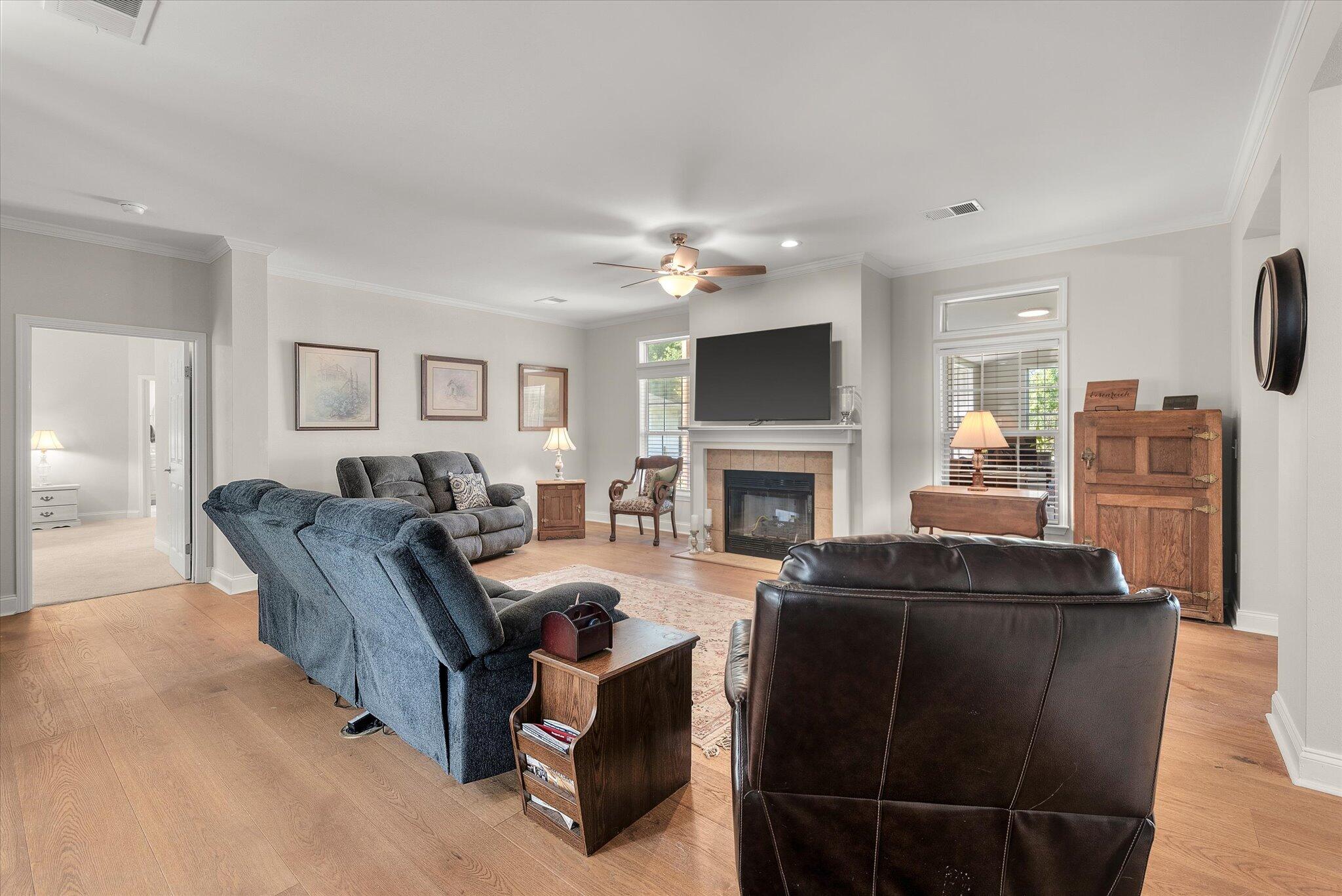 05-118 Willis Place_Lowcountry_Exposure-