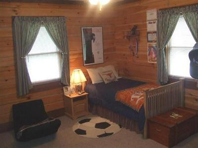 1209 Log Lick Road Winchester, KY 40391 - Photo 11 of 20 Photo 11