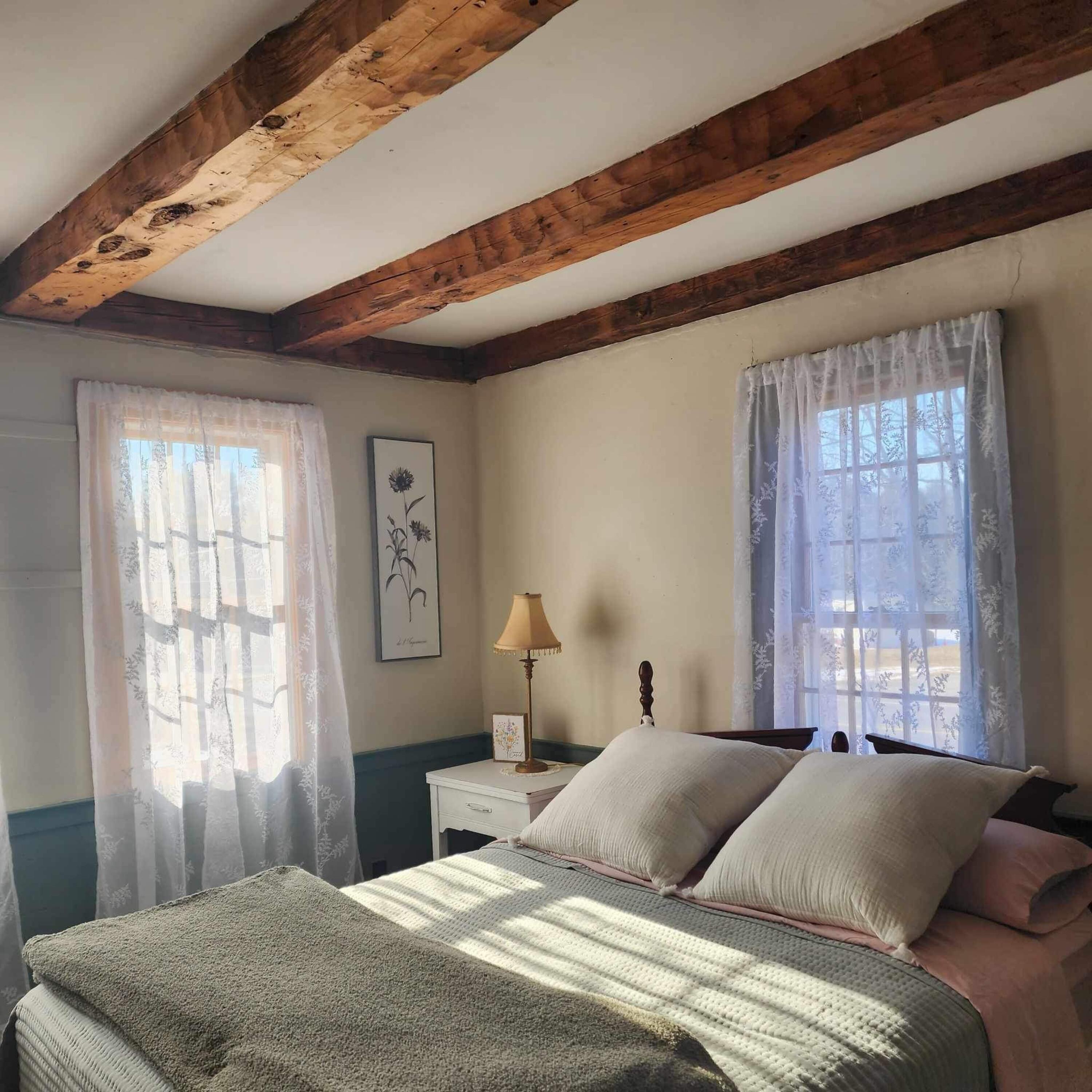 335 Newell Brook Road Durham, ME 04222 - Photo 16 of 37 IMG_4686