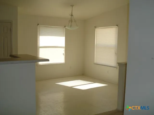 $1,095 | 2003 Wright Way, Killeen, TX 76543